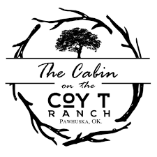 coytranch 