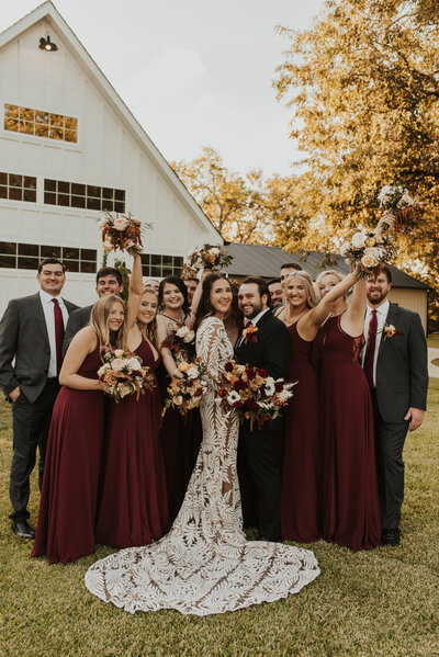 The-Renfros-wedding-at-the-rosemarybarn-mckinnety-texas-by-bruna-kitchen-photography-535