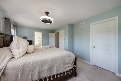 81 Nelson primary bdrm (3)