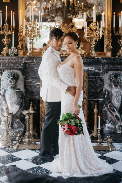 Majolica_photo_Victorian_Opulence_311