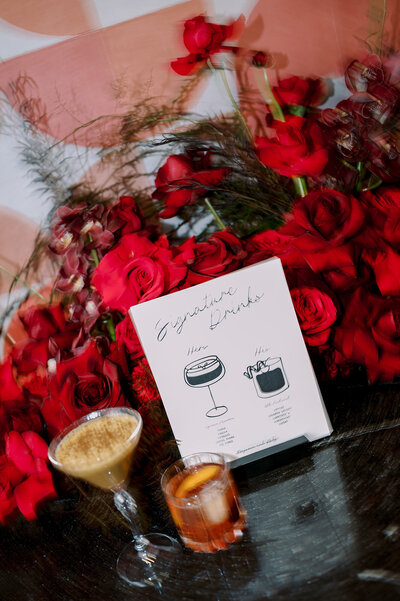 Candler Hotel Wedding, Altanta Wedding Photographer, Daria Orlova Photography, 31