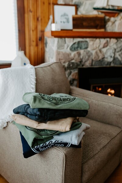 Sarnia-Brand-Photographer_0017