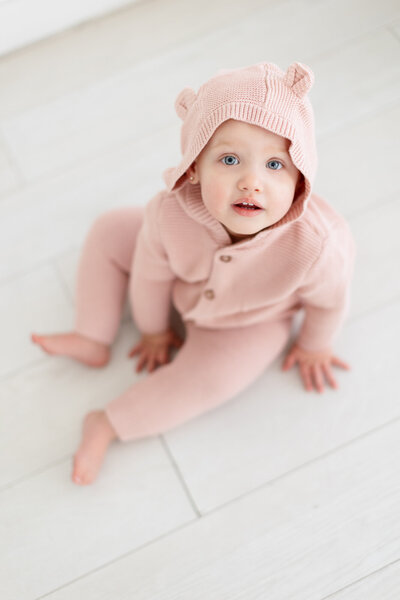 boise-baby-photographer-9719