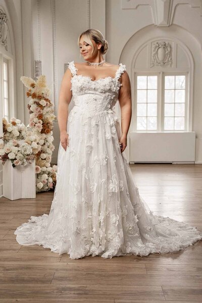 0225-Boda_Bridal6715