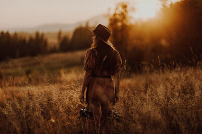 Kayla Bowie Creative Sunset Camera-14