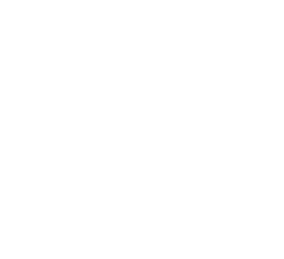 white-Legacy-Fund-logo