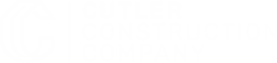 Cutler Construction Company_Sunshine Coast Carpentry Services