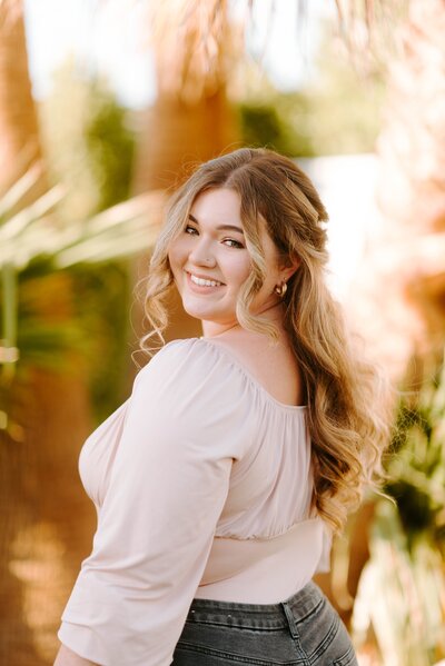 temecula-wedding-photographer-kate-garcia-weddings-609