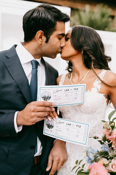 Hummingbird-Nest-The-Villa-Wedding-Planner92
