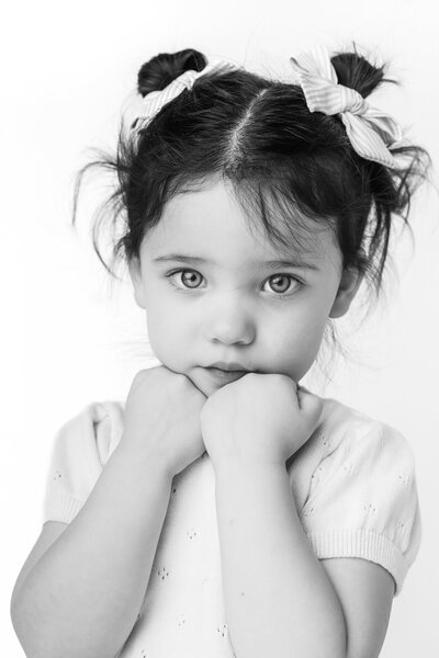 Lake Tahoe-Studio-Photographer-12
