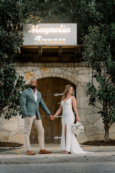 Becky-Darnell-Wed-Previews-70