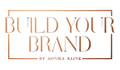 Build-Your-Brand-1a