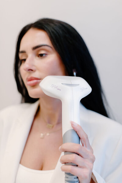 Perfect derma peel, acne peel, chemical peel in barrington IL. Peels help with pigmentation, acne, scarring and more.