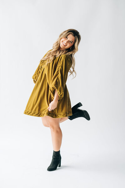 DeLine Photography_Ashley_2025-23