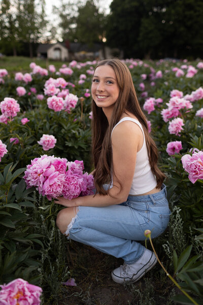 -7 - Caitlin Houser