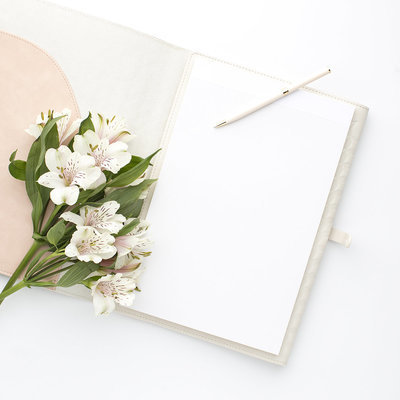 Ashley-Brunell-Photography-Journal