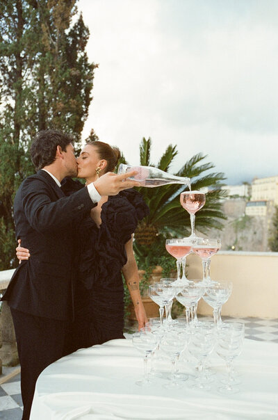 villa-astor-editorial-suzy-anderson-photo-406_websize (1)