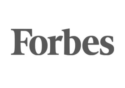 forbes-grey-logo