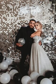 e1ace0ed5a42194e373ff3909d5e8602