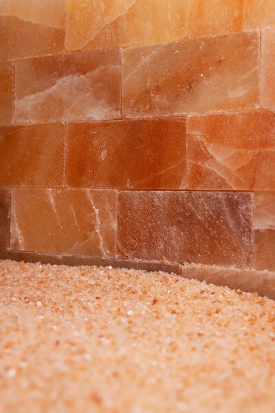 Normatec Compression Therpay Utah Lactic Acid Swelling Bloof Flow