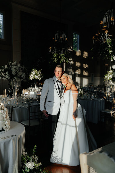 ohio wedding photographer-7