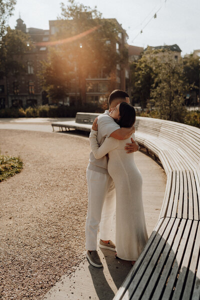 SIMPLESTORIES-02292-2