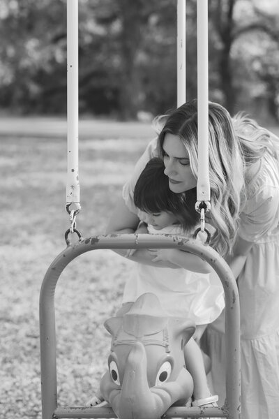 Colorado Springs, CO Family and Newborn Photographer | Lauren Bounds 