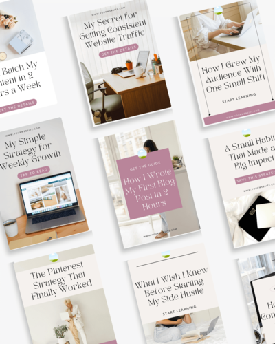 Pinterest 2 - soft storytelling mauve (1)