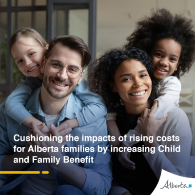 6525a6c7e290dbb74dbfa7ec_government of alberta social media post 4