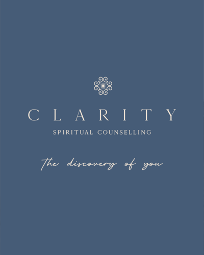 Client Case Studies_Clarity Spiritual Counselling-12