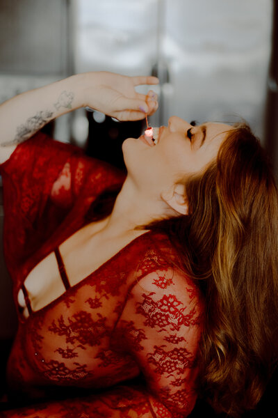 TaylorAnnePhotography-49