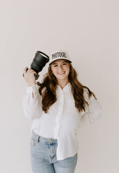 nashville-wedding-photographer
