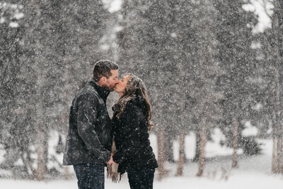 Snowy_Engagement-Session-Brainard-Lake-Captured-By-Marcela (43 of 142)