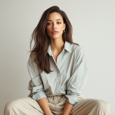 itsllili_72468_beauty_full_body_portrait_of_a_mixed_brown_pow_3aaa4029-eef7-4829-ab25-7430a776ae8b_0