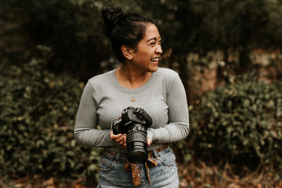 DTM_Workshop_Attendee_Headshots_12.10.19-93