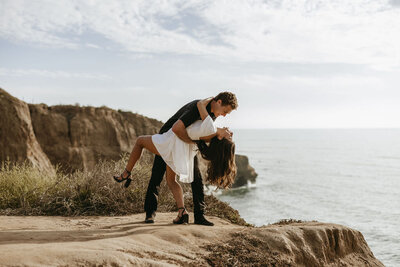 MLPhotographyJackandLauren-62