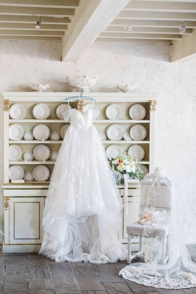 Katka-Koncal-Tuscany-Wedding-Photographer-Castello-di-Segalari_50(pp_w866_h1298)