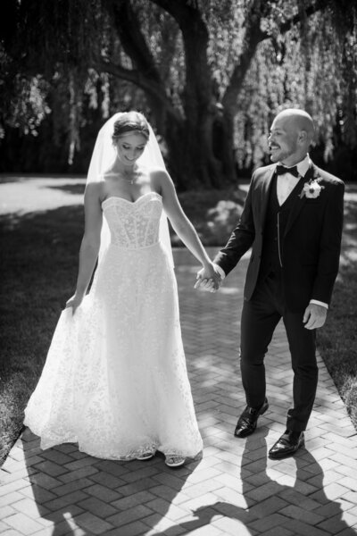 Pasco Washington Wedding Photographer-11