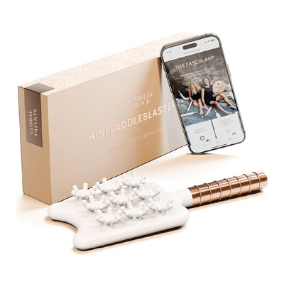 paddle fascia blaster product