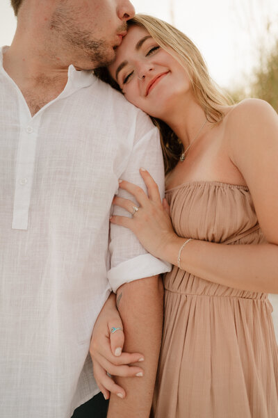 newedits-kd-mariajasperphoto-16