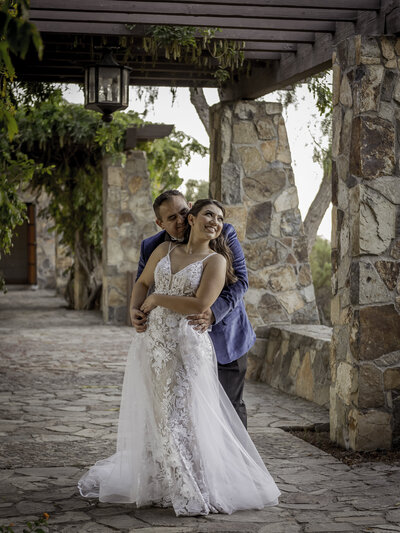 Dani & Julio-429