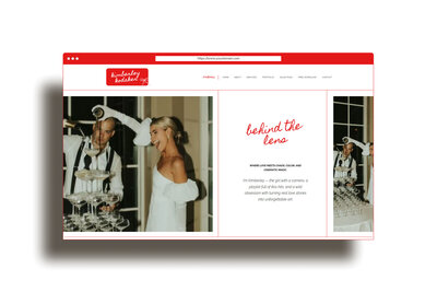 Kimberley-Kodaker-Showit-home-page—story-first-structure-with-refined-typography-and-intuitive-flow-guiding-visitors-from-intrigue-to-inquiry-(transparent-3)