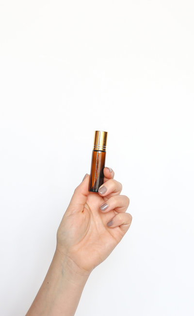 Alyssa Lucero Photographer, Videographer and Essential Oils Distributer