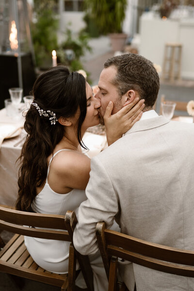 ICUFotografie-Duikenburg-21