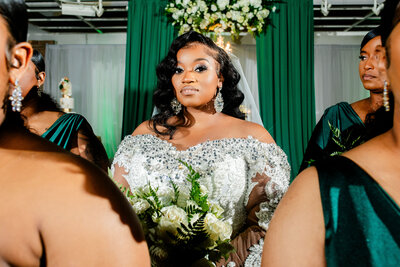 Site _ Home Weddings-10