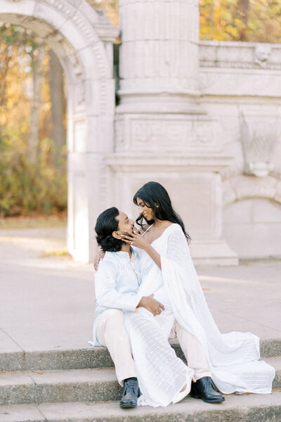 E4-Toronto-Engagement-Photoshoot-Judi-and-Raj-2024-11-03-1200px-1143