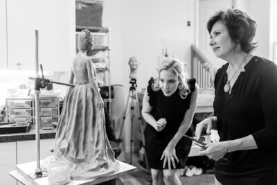 sq.BTS.Barton-343