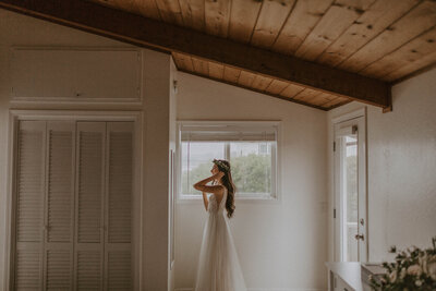 wedding-dress-photography