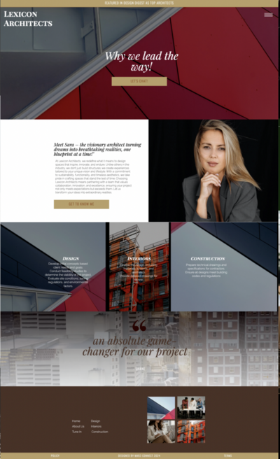 Screen Shot 2025-02-19 at 5.47.41 PM