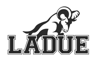 Ladue Logo